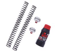 YSS Suspension HORQUILLA YSS KIT MEJORA Y-FCM47-KIT-10-001