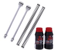 YSS Suspension HORQUILLA YSS KIT MEJORA Y-FDM36-KIT-01-002
