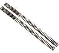 YSS Suspension JUEGO MUE. P. HORQUI. PR305I055-090S275X