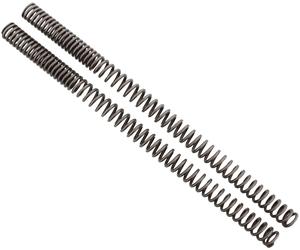 YSS Suspension JUEGO MUE. P. HORQUI. PR365I066-120S387