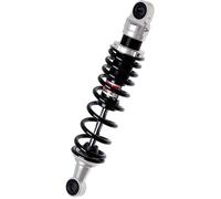 YSS Twin, amortiguadores traseros male