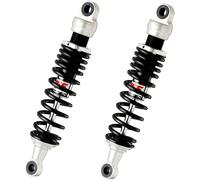 YSS Suspension Amortiguador con ABE Stereo RE302-340T-06-X