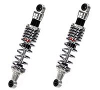 YSS Twin, amortiguadores traseros male