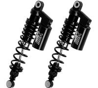 YSS Twin, amortiguadores traseros male