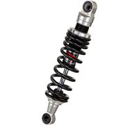 YSS Twin, amortiguadores traseros male