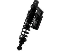 YSS Twin, amortiguadores traseros male