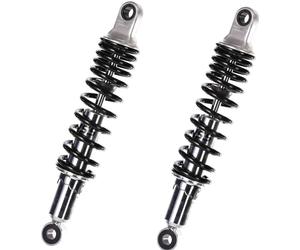 YSS Twin, amortiguadores traseros male