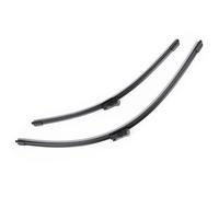 YSSLYEU Limpiaparabrisas De Coche Compatible con Volvo para C30 2006 2007 2008 2009 2010 2011 2012 2013 Escobillas De Limpiaparabrisas Delanteras Escobilla De Parabrisas 26''20''