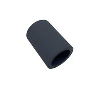 YSVQHHDV 1 Uds 56AAR72000 Rodillo de alimentación de Papel de Goma for KO-nica Minolta BH 7155 7165 7272 600 601 750 751 Di650 Pickup Tire