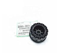 YSVQHHDV 1 Unidad B065-3071 B0653071 Engranaje de desarrollador de Calidad Original for R-icoh MP 2060 2075 1060 1075 7500 8001 7001 7052 8000 9001