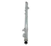 YSVQHHDV 1 Unidad B247-2395 for R-icoh MP 1075 2075 2060 8000 7500 7001 7502 8001 Tubo Transparente for Reciclaje de tóner Residual