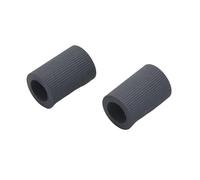 YSVQHHDV 5SETS LY2093001 Rodillo de alimentación de Recogida de neumáticos for BR-OTHE DCP 7055 7057 7060 7065 7070 HL 2130 2132 2220 2230 2240 2242 2250 2270 2280