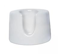 YsXoWiui 2 Bases de Soporte para Afeitadora de, Soporte para Afeitadora Pequeño Y Portátil para Hombres, Soporte de Secado, Soporte para Afeitadora,