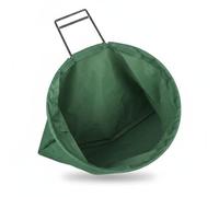YsXoWiui Livestock Head Cover para Manejo Seguro de Cerdos con Cierre Reforzado y Uso Práctico Adecuada para Administración Diaria Procedimientos Médicos Ganaderos, Grande
