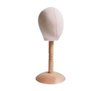 YsXoWiui Modelo Infantil con Base, Soporte de Exhibición para Maniquí, Maniquí Infantil Independiente