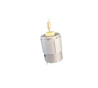 YsXoWiui Motor de Repuesto de 3,6 V para Cortapelos Wahl 8504 1919.
