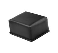 YsXoWiui Reposabrazos para uñas Reposabrazos para manicura elegante para salón de uñas