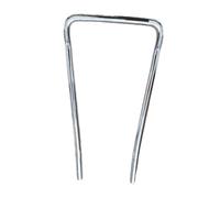 YsXoWiui Reposapiés para Sillón de Barbero, Universal, para Equipo de Belleza, Reposapiés para Sillón de Belleza