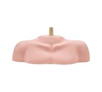 YsXoWiui Soporte para Cabeza de Maniquí para Pelucas, Soporte para Pelucas para Peluqueros.