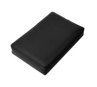 YsXoWiui Soporte para Reposabrazos de, Bandeja de Trípode, Mueble Resistente Y Duradero para El Hogar