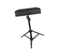 YsXoWiui Soporte para Reposabrazos de, Resistente, Antideslizante, Portátil, Trípode para Reposabrazos de
