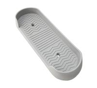 Ysyqkn 1 Pieza de Pedal Elíptico, Pedal Dinámico para Bicicleta, Accesorios de Reparación para Gimnasio en Casa, Fabricado en PP, Adecuado para Ejercicio, 1 Pieza