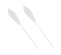 Ysyqkn 2 Flotadores para Pesca, 5,7 G, 8,4 G, 10 G, 12,6 G, 8.4g