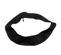 Ysyqkn 2 Piezas Cámara de Motocicleta Tubo Interno Neumático Interior Uso Resistente con Presión Estable para Llantas Compatibles 4.00-6 3.50-6 4.10-6