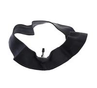 Ysyqkn 2 Piezas Cámara de Motocicleta Tubo Interno Neumático Interior Uso Resistente con Presión Estable para Llantas Compatibles 4.00-6 3.50-6 4.10-6