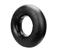 Ysyqkn 2 Piezas Cámara de Motocicleta Tubo Interno Neumático Interior Uso Resistente con Presión Estable para Llantas Compatibles 4.00-6 3.50-6 4.10-6