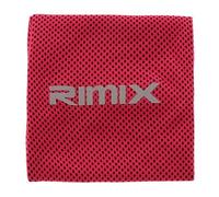 Ysyqkn 2 Piezas Muñequeras Deportivas Banda Elástica de Sudor Pulsera Deportiva Spandex Suave Absorbente Adecuadas para Adultos Y Niños en Fútbol Baloncesto