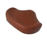 Ysyqkn Bike Bike Sild, Repuestos Y Piezas de Confort para Bicicletas de Carreras Y Deportivas Al Aire Libre, Y Ligeros, Desde El Amortiguador, MarrÓn