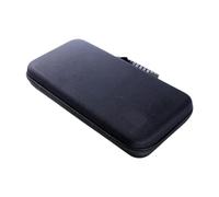 Ysyqkn Bolsa para Cañas de Pescar, Bolsa de Pesca Multifuncional con Asa Y Bolsillos de Malla, Ideal para Ahorrar Dinero.