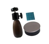Ysyqkn Cajas de Pintura: Un Proyecto Práctico de Bricolaje para La de Maquetas.
