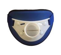 Ysyqkn Cinturón de para Pesca Cinturón de Caña de Pescar Ajustable Soporte Profesional Acolchado EVA Resistente Adecuado para Hombres Mujeres en