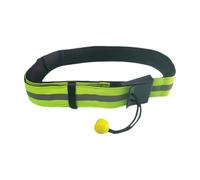 Ysyqkn Correa para Tabla de Surf, Cinturón para Surfistas Principiantes Al Aire Libre, Tabla Corta
