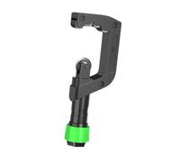 Ysyqkn Cortatubos, Herramienta para Cortar Tubos de Acero Inoxidable, Herramienta para Cortar Tubos de Aluminio, Funcionamiento Suave Gracias a Sus Múltiples, Por 6 a 70 Mm