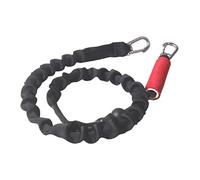Ysyqkn Cuerda Elástica de Liberación para Kitesurf Y Kiteboarding, 100 Cm / 40 Pulgadas