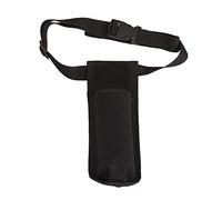 Ysyqkn Dispensador Individual de Aceite de Masaje, Soporte para Cinturón de Cadera,