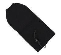 Ysyqkn Funda para Barco de Fibra Tejida Marina, Funda para Yate, Protector contra Hielo Y Sal, Fácil de Mantener, Adecuada para La Pesca, 14x50cm