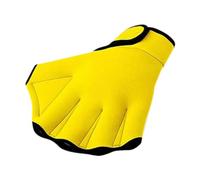 Ysyqkn Guantes de Natación Y Buceo para Adultos, Ideales para, Bucear, Surfear Y Realizar Ejercicios en