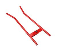 Ysyqkn Herramienta Extractor de Resortes de Freno para Camión Instalador de Resortes Zapata Freno Apalancamiento Eficiente Construcción Sólida Ergonómico