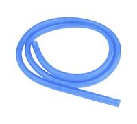 Ysyqkn Hidráulica para Depósito de Expansión, Resistente a Las Torceduras, 39,37 Pulgadas de Longitud, para Uso en Exteriores.