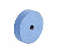 Ysyqkn Juego de 2 Discos Abrasivos para Taladro, Adaptables Y de Tamaño Pequeño, Accesorio para Herramientas Eléctricas, Ideal para Mantenimiento, 3 Piezas