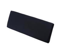 Ysyqkn Pedal Compatible con La de La Máquina Pilates Reformer Core Bed, Accesorio para Equipo de Ejercicios Pilates. Fácil de Montar Y Mantener, Cuero de Microfibra