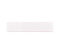 Ysyqkn Pegatinas Protectoras para Marcos de Raquetas de Bádminton para Aumentar Su Durabilidad (9,84 X 6,69 Pulgadas), Transparente