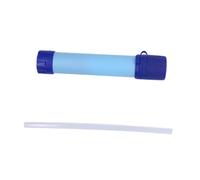 Ysyqkn Purificador de Agua, Agua, Personal de Purificación de Agua, ósmosis Inversa
