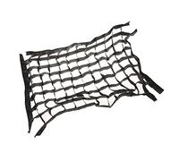 Ysyqkn Reflector de Cuadrado con Rejilla de Nido de 80 X 120 Cm / 32 X 47 Pulgadas