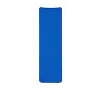 Ysyqkn Tablero para Mechas, Tablero para Teñir El Cabello, Dispensador de Tinte, Herramientas de Salón, Tablero para Balayage para Barberos, Estilistas, Salo, Azul