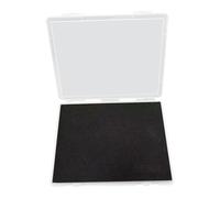 Ysyqkn Vitrina portátil para coches a escala 1:64, para la sala de estar o como exhibición de decoración del hogar.